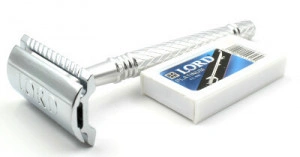 aparat-de-ras-clasic-Lord-L-125