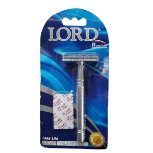 Aparat de Ras Clasic Lord LP 1822L
