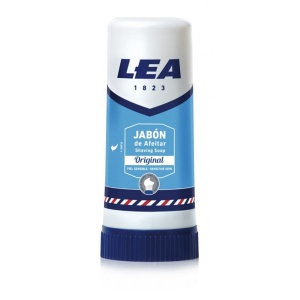 Baton Sapun de Ras Lea 40g