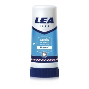 Baton Sapun de Ras Lea 40g