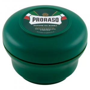Proraso Revigorant Sapun de Ras 150ml