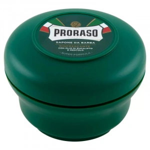 Proraso Revigorant Sapun de Ras 150ml