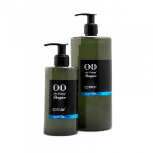 sampon-barbatesc-anti-matreata-anti-dandruff-750-ml-epsilon