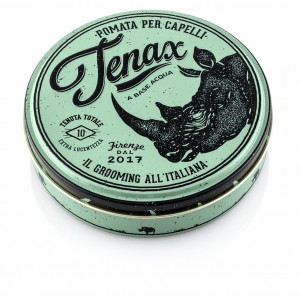 Tenax pomada pentru par ultra stralucitor 125 ml
