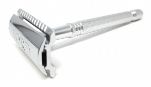 aparat-de-barbierit-clasic-lord-s625-1