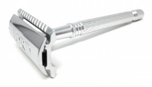 aparat-de-barbierit-clasic-lord-s625-1