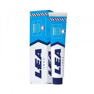 Lea Crema de Ras 40g