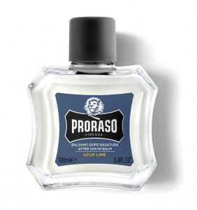 proraso-azur-lime-balsam-dupa-ras