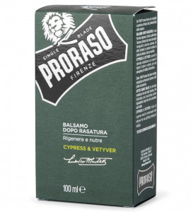proraso-aftershave-balsam-cypress-vetyver