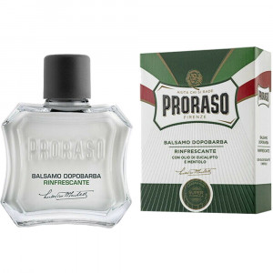 proraso-aftershave-balsam-revigorant
