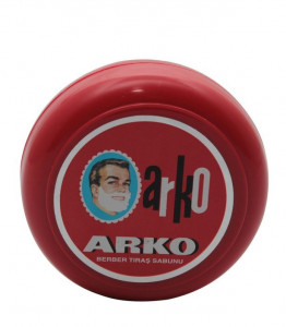 sapun-de-barbierit-arko