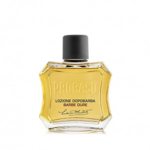 proraso-aftershave-lotiune-dupa-ras