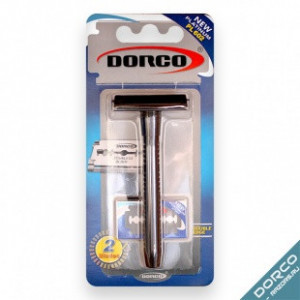 Aparat de Ras Clasic Dorco PL602