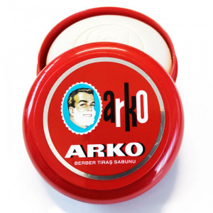sapun-barbierit-arko-90-grame