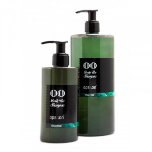 sampon-de-calitate-pentru-barbati-puternici-care-vor-un-par-superb-fresh-mint-750-ml