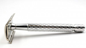 aparat-ras-clasic-corp-barba-Lord-L122-C