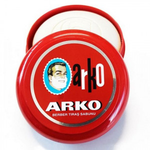 Arko Sapun de Ras in Bol 90g