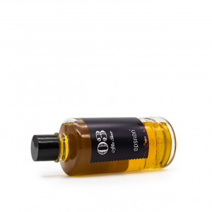after-shave-amber-100-ml-epsilon