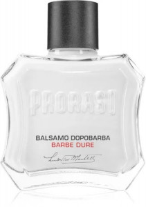 proraso-barba-dura-balsam-dupa-ras