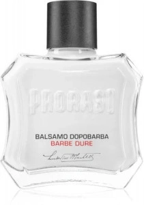 proraso-barba-dura-balsam-dupa-ras