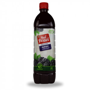 KUPINA NEKTAR 1 l
