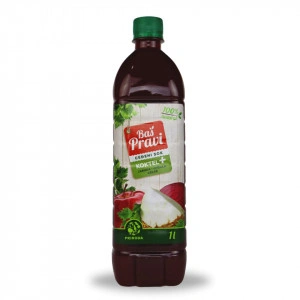 CELER (jabuka, cvekla, celer) 1 l