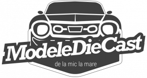 modelediecast.ro