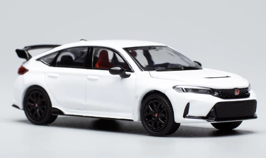 1-64-honda-civic-type-r-fl5-white