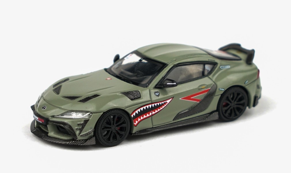 Toate Produsele, Pop Race - modelediecast.ro