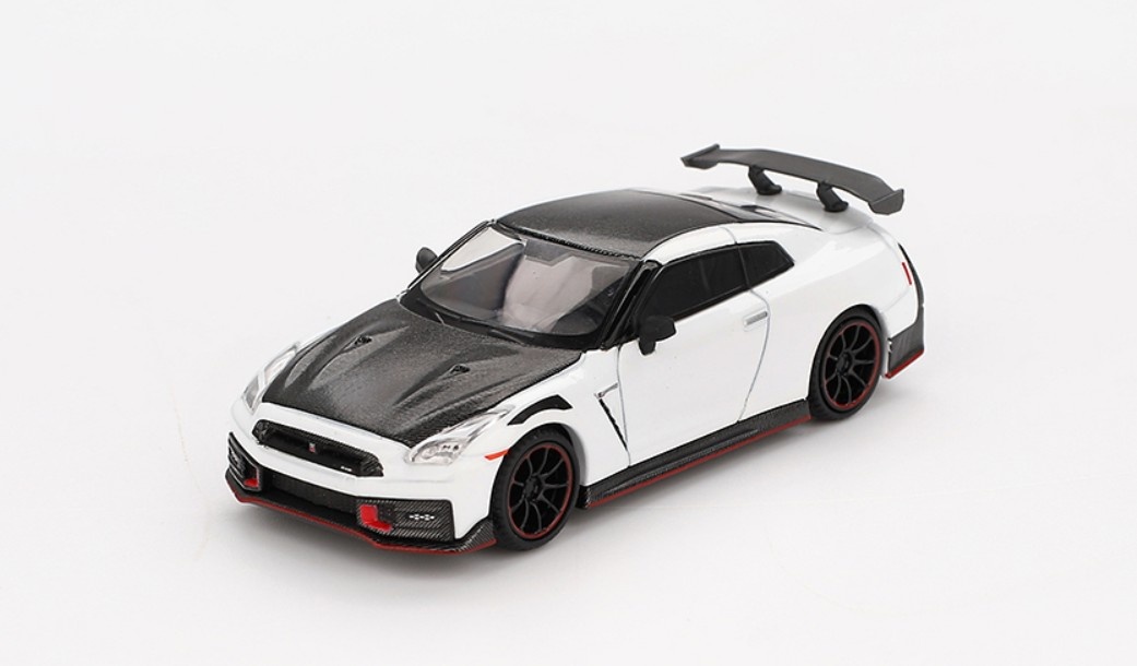 Toate Produsele - modelediecast.ro - Pagina 6