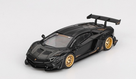 Toate Produsele, MiniGT - modelediecast.ro