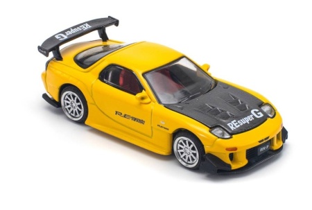 Toate Produsele, Pop Race - modelediecast.ro