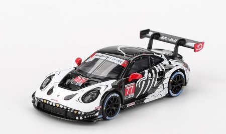 Toate Produsele - modelediecast.ro