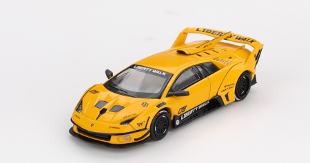 Toate Produsele, MiniGT - modelediecast.ro