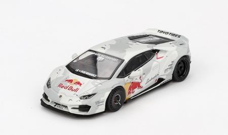 Toate Produsele, MiniGT - modelediecast.ro