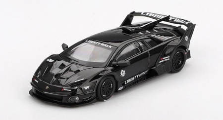 Toate Produsele, MiniGT - modelediecast.ro