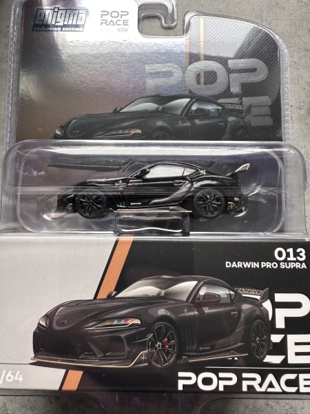 modelediecast.ro