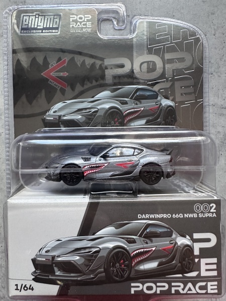 おもちゃ Tomica, MiniGT, POPRACE, Global64, BBR models BBR/MINI GT Collaboration! • DiecastSociety.com