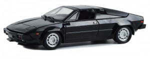 1:43 1984 Lamborghini Jalpa P3500 Rocky IV