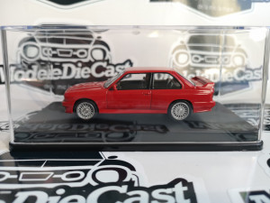 1:43 Carcasa Display - Collector's Show Case - Img 2