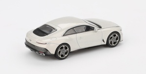 1:64 Bentley Batur Bonneville Pearl - Img 2