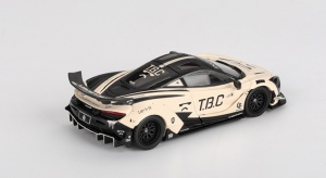 1:64 McLaren 720S LB Works The Boring Concept - Img 2