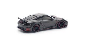 1:64 Porsche 992 Stinger GTR Carbon Edition - Img 2