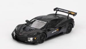 1:64 Chevrolet Corvette Z06 GT3.R Road America Test car