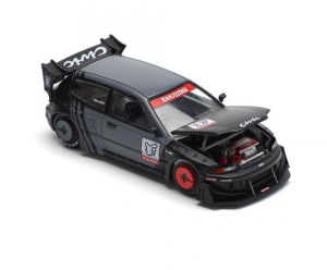 1:64 Pandem Civic EG6 KANJOZOKU - Img 3