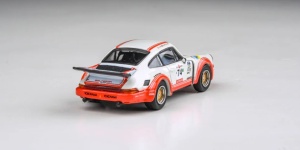 1:64 Porsche 911 Carrera RSR 3.0 Aurora Racing - Img 2
