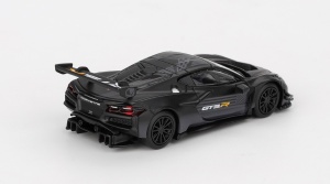 1:64 Chevrolet Corvette Z06 GT3.R Road America Test car - Img 2