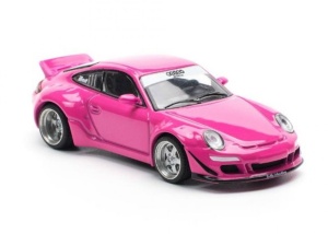 1:64 RWB 997 Pink
