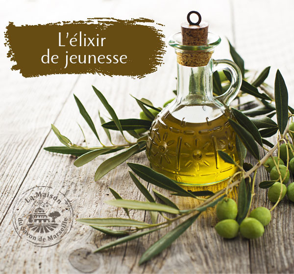 3 uleiuri esențiale anti-aging
