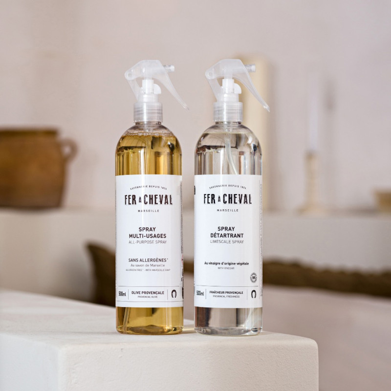O casă strălucitoare- menaj cu produse ecologice!